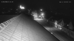 Havlíčkovo náměstí