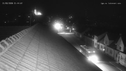 Havlíčkovo náměstí