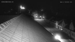 Havlíčkovo náměstí