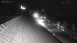 Havlíčkovo náměstí