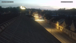 Havlíčkovo náměstí