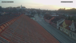 Havlíčkovo náměstí