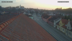 Havlíčkovo náměstí