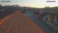 Havlíčkovo náměstí