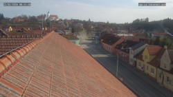 Havlíčkovo náměstí