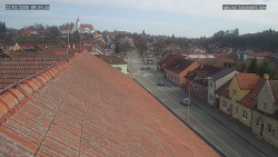 Havlíčkovo náměstí