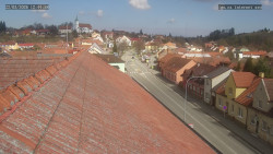 Havlíčkovo náměstí