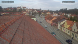 Havlíčkovo náměstí