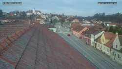 Havlíčkovo náměstí