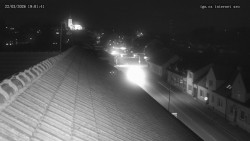 Havlíčkovo náměstí