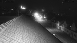 Havlíčkovo náměstí