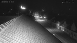 Havlíčkovo náměstí