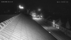 Havlíčkovo náměstí