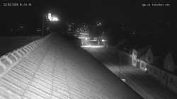 Havlíčkovo náměstí