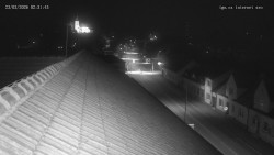 Havlíčkovo náměstí