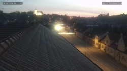 Havlíčkovo náměstí