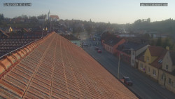 Havlíčkovo náměstí