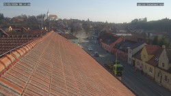 Havlíčkovo náměstí