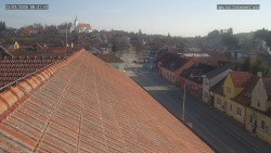 Havlíčkovo náměstí