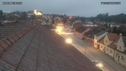 Havlíčkovo náměstí