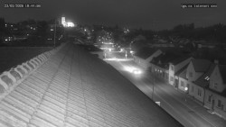 Havlíčkovo náměstí