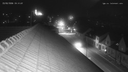 Havlíčkovo náměstí