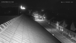 Havlíčkovo náměstí