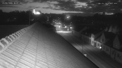 Havlíčkovo náměstí