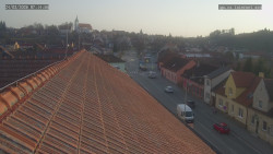 Havlíčkovo náměstí