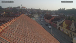 Havlíčkovo náměstí