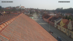 Havlíčkovo náměstí