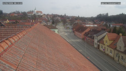 Havlíčkovo náměstí