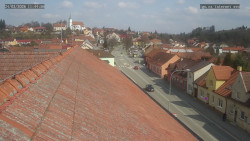 Havlíčkovo náměstí