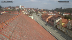 Havlíčkovo náměstí