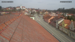 Havlíčkovo náměstí