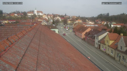 Havlíčkovo náměstí