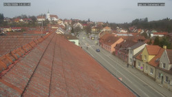 Havlíčkovo náměstí