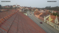 Havlíčkovo náměstí