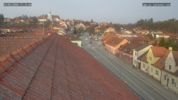 Havlíčkovo náměstí