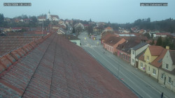 Havlíčkovo náměstí