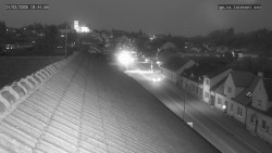 Havlíčkovo náměstí