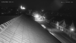 Havlíčkovo náměstí