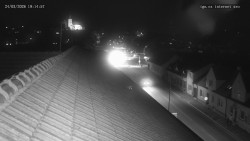 Havlíčkovo náměstí