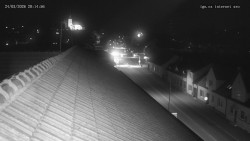 Havlíčkovo náměstí