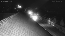 Havlíčkovo náměstí