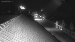 Havlíčkovo náměstí