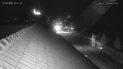 Havlíčkovo náměstí