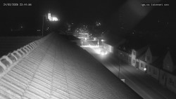 Havlíčkovo náměstí