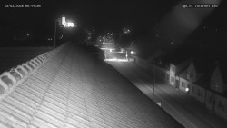 Havlíčkovo náměstí