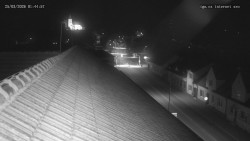 Havlíčkovo náměstí